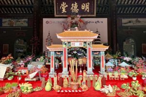 元宇宙网：北京城市副中心印发元宇宙三年行动计划：培育百家元宇宙生态链企业